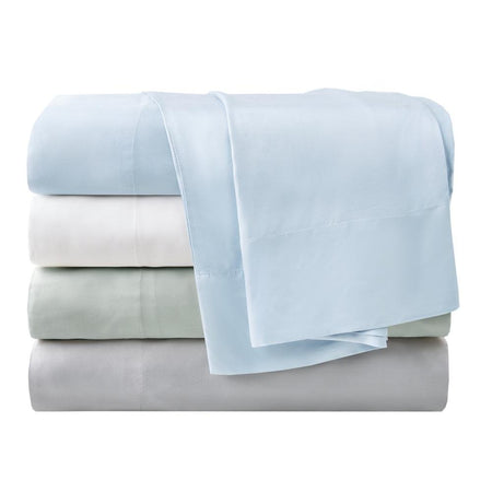 Sheet Set Full, Sage - Drakoi Marketplace