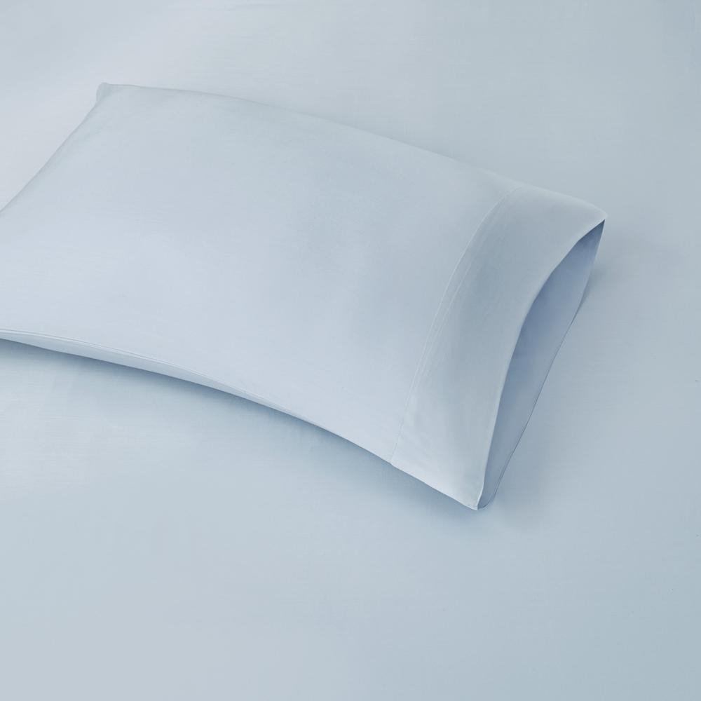 Sheet Set King, Blue - Drakoi Marketplace