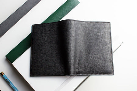 Slimfold Passcase Wallet - Drakoi Marketplace