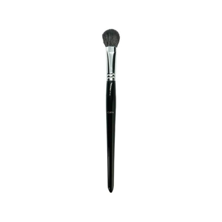 Small Contour Brush | Vegan, Cruelty Free, Paraben Free - Drakoi Marketplace