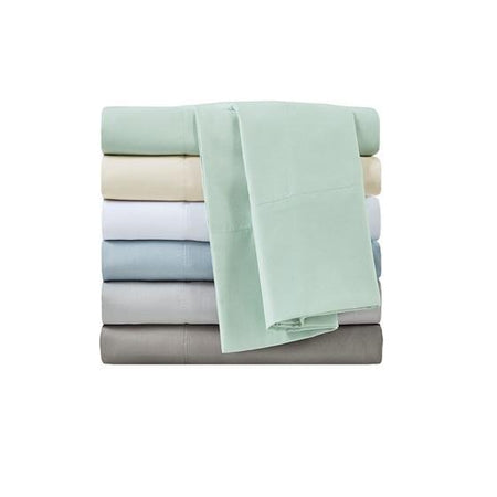 Smart Cool Microfiber Sheet Set,SHET20-961 - Drakoi Marketplace