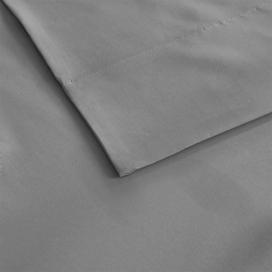 Smart Cool Microfiber Sheet Set,SHET20-962 - Drakoi Marketplace