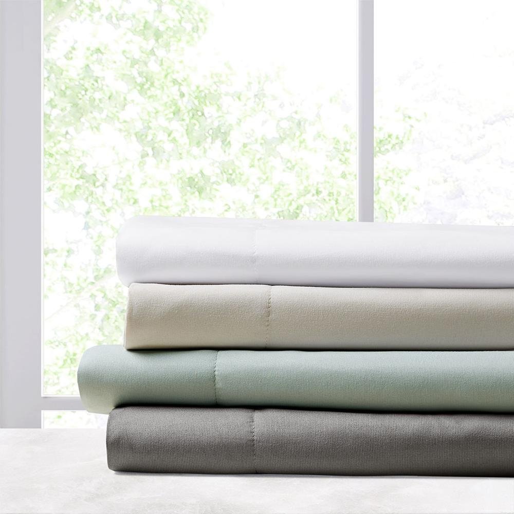 Smart Cool Microfiber Sheet Set,SHET20-962 - Drakoi Marketplace