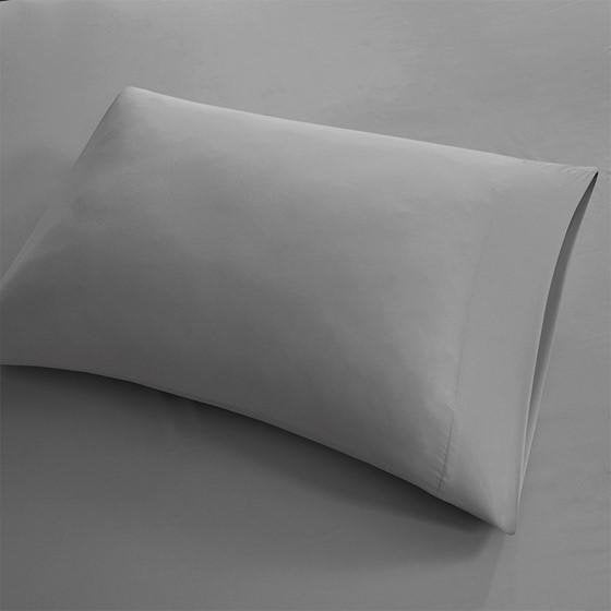 Smart Cool Microfiber Sheet Set,SHET20-962 - Drakoi Marketplace