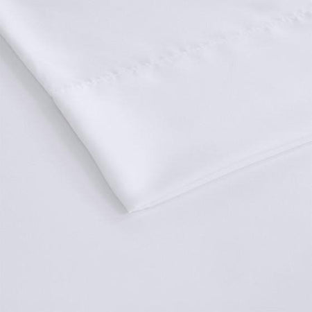 Smart Cool Microfiber Sheet Set,SHET20-967 - Drakoi Marketplace