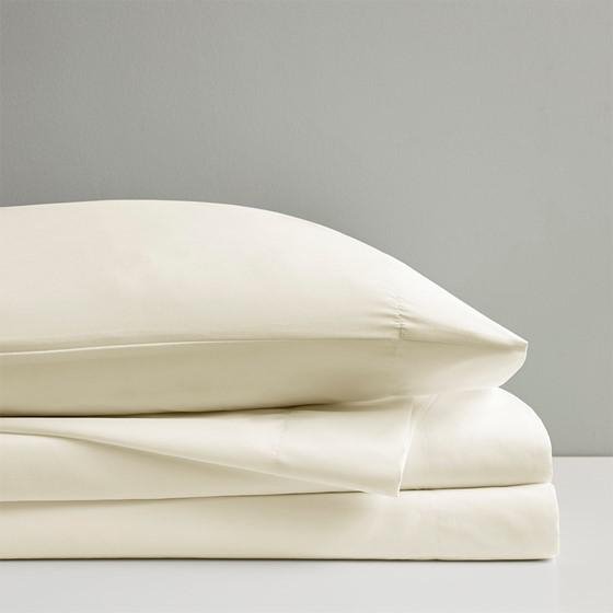 Smart Cool Microfiber Sheet Set,SHET20-977 - Drakoi Marketplace