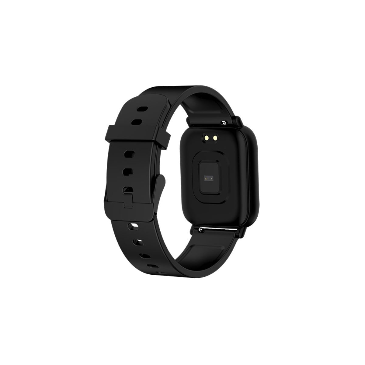 Smart Fit Multi Function Smart Watch Tracker and Monitor - Drakoi Marketplace