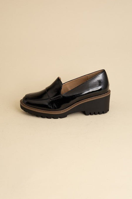 Smart Loafers - Drakoi Marketplace