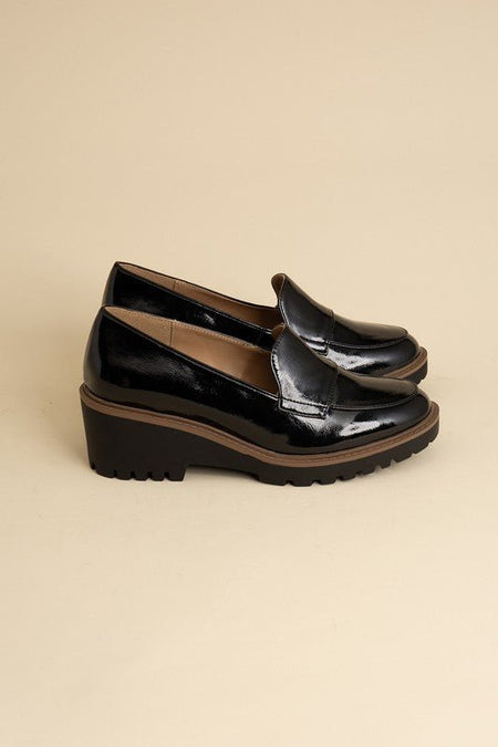 Smart Loafers - Drakoi Marketplace