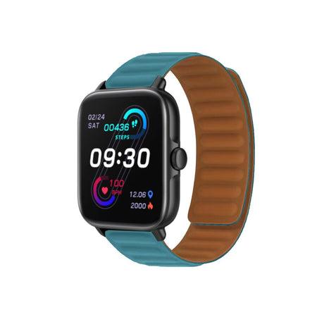 SmartPRO Smartwatch With Magnetic Belt And Activity Tracker - Drakoi Marketplace