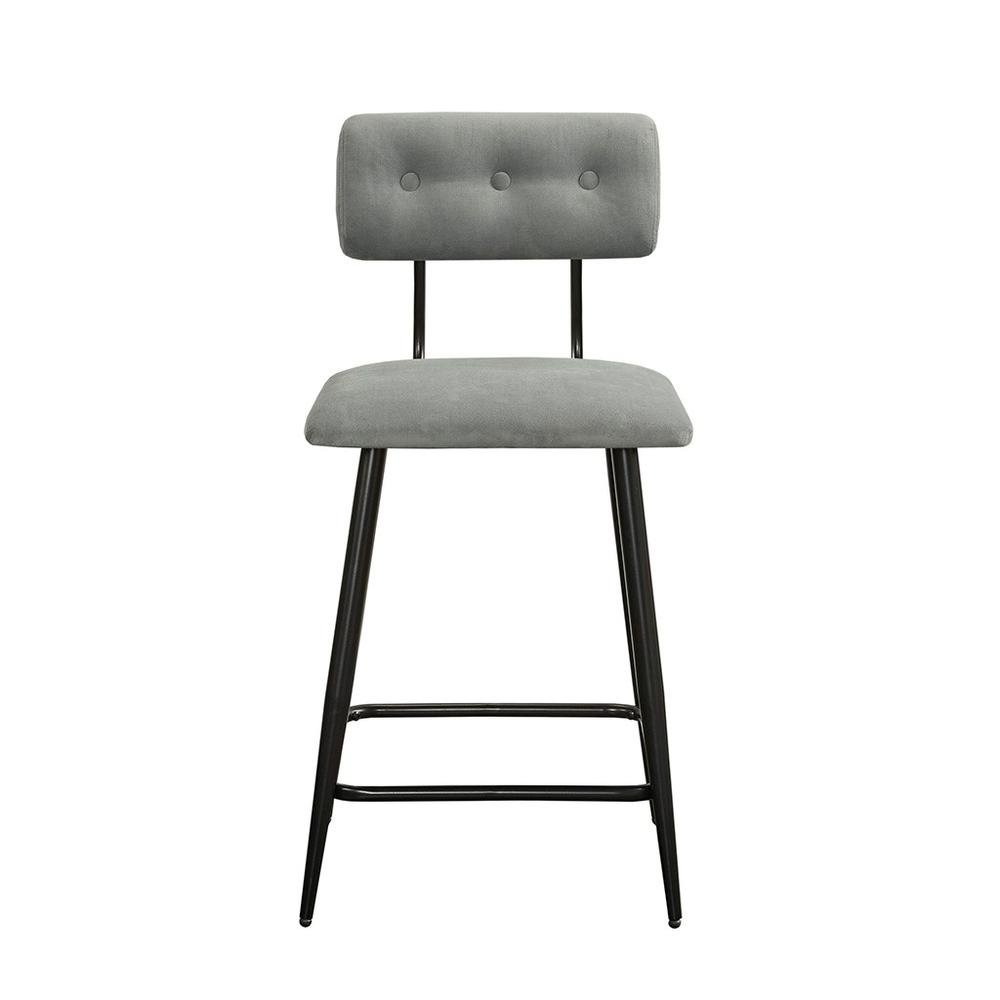 Sofia Counter Stool, II104-0463 - Drakoi Marketplace