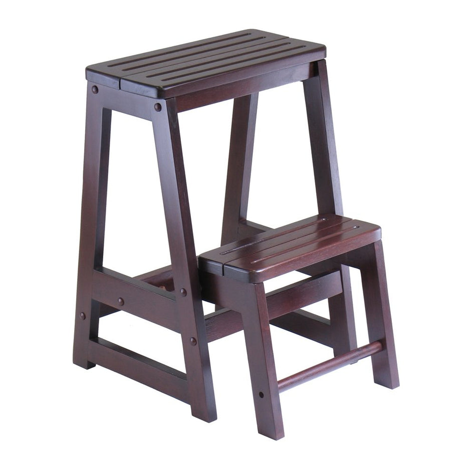 Step Stool - Drakoi Marketplace