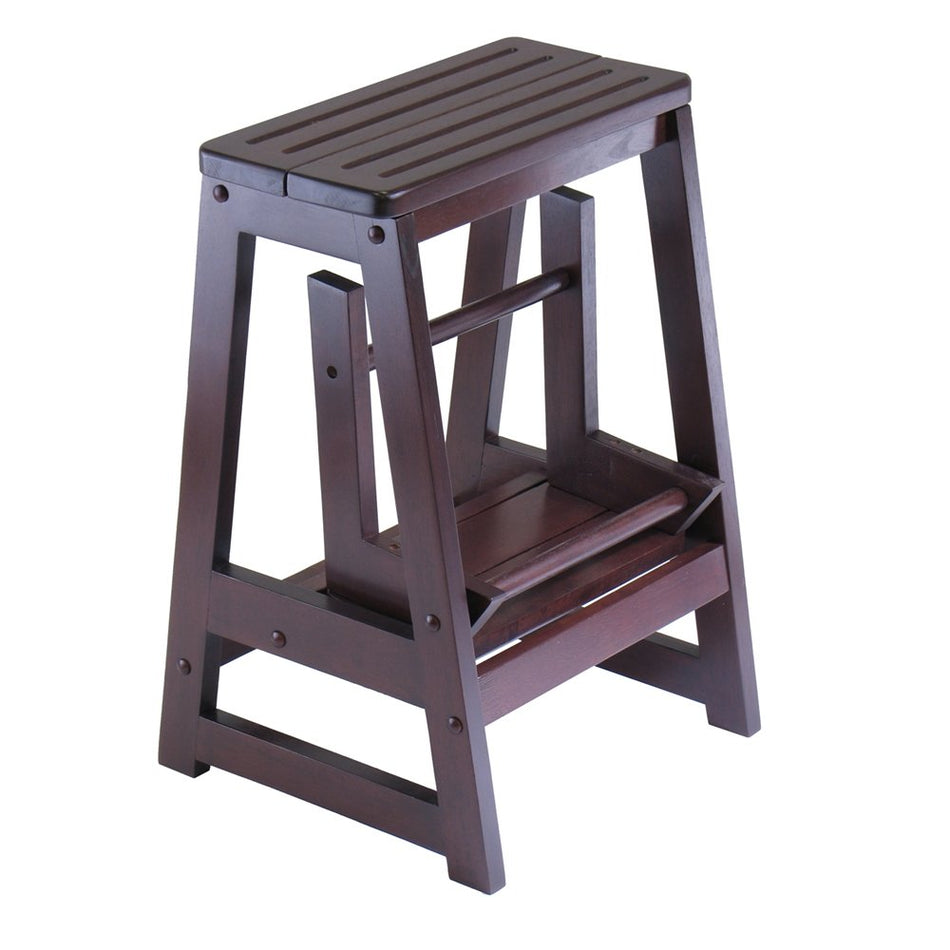 Step Stool - Drakoi Marketplace