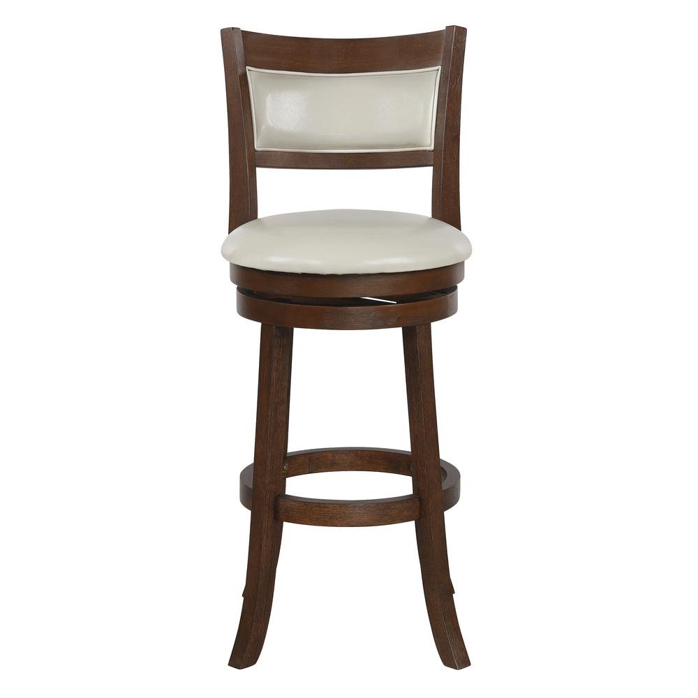 Swivel Stool 30" - Drakoi Marketplace