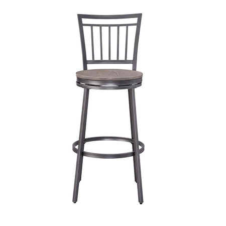 Talia Bar Stool - Drakoi Marketplace