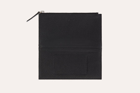 Top Zip Wallet - Drakoi Marketplace