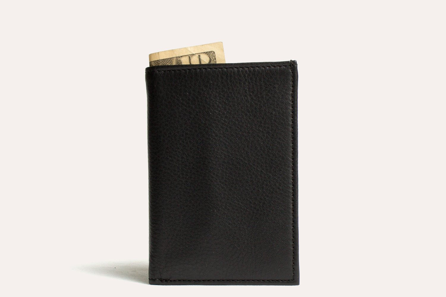 Trifold Wallet - Drakoi Marketplace