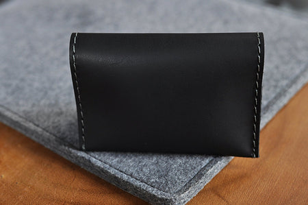 Two Fold Card Case - Drakoi Marketplace