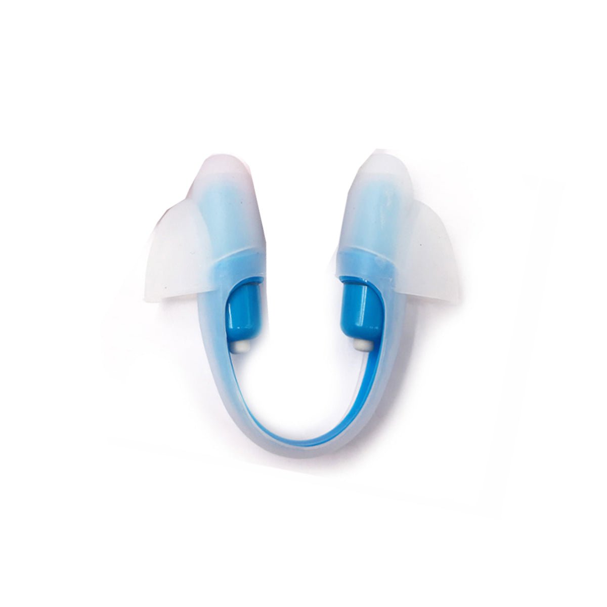 Uniquely U Eye Massager - Drakoi Marketplace