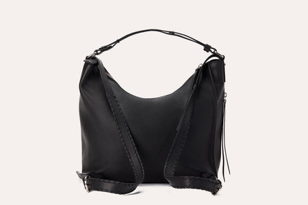 Versatile Shoulder Bag - Drakoi Marketplace