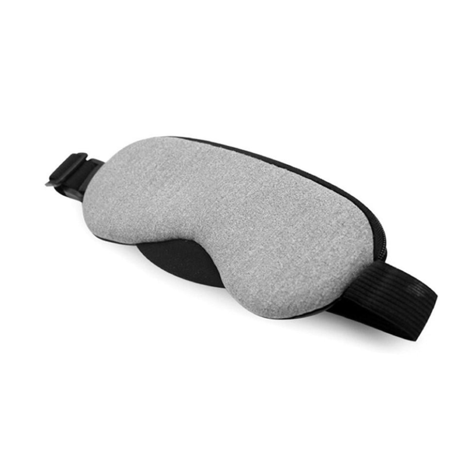 Visionary Smart Eye Massager Mask - Drakoi Marketplace