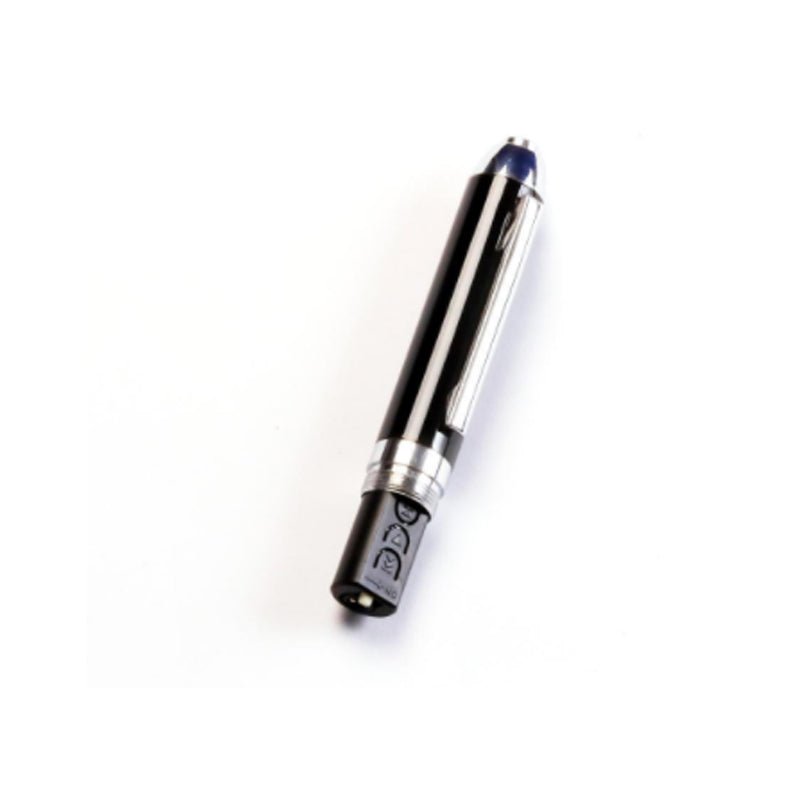 Voila Voice Recorder Pen - Drakoi Marketplace