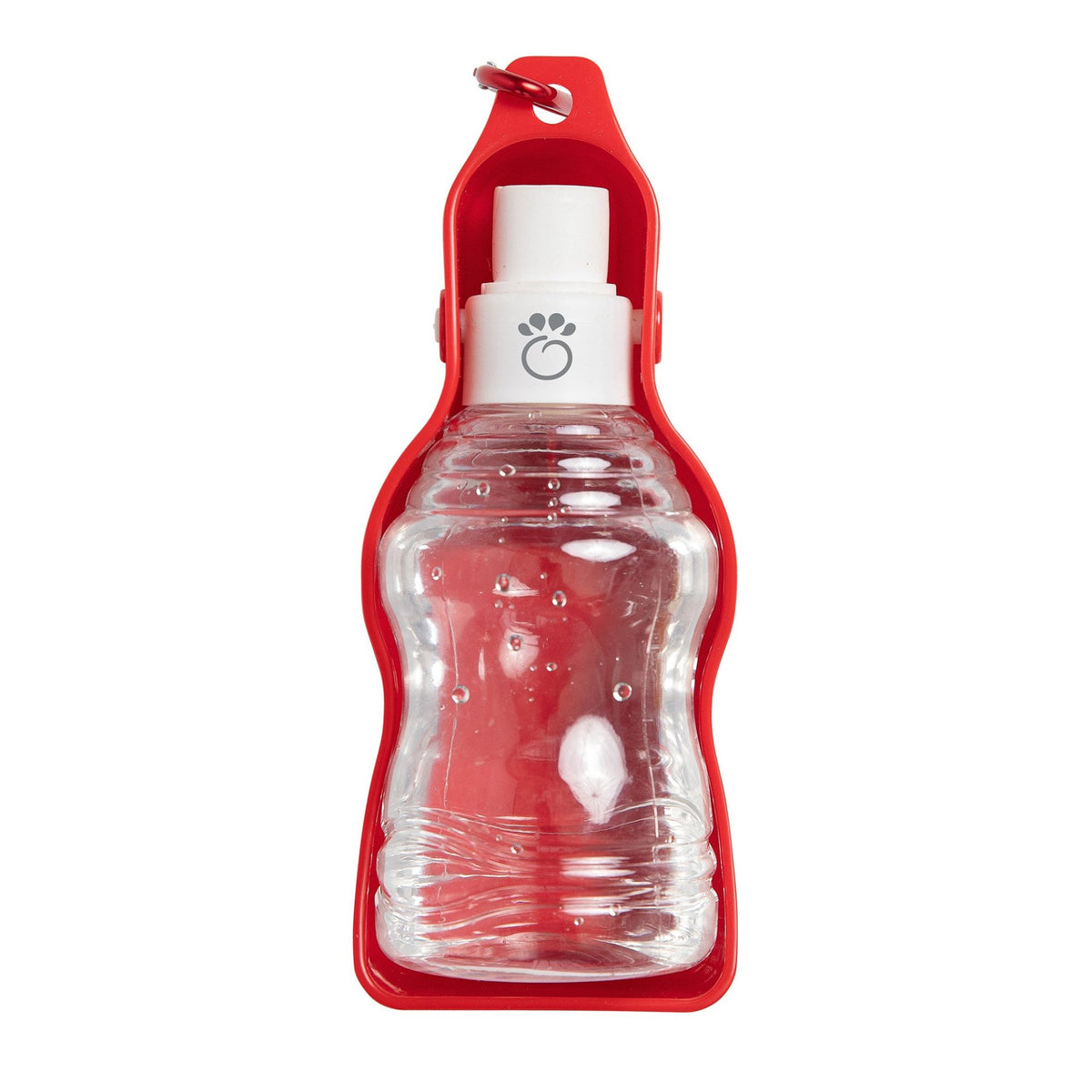 Water Bottle - Drakoi Marketplace