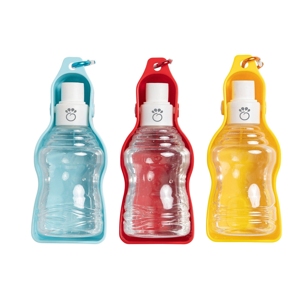 Water Bottle - Drakoi Marketplace