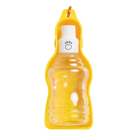 Water Bottle - Drakoi Marketplace