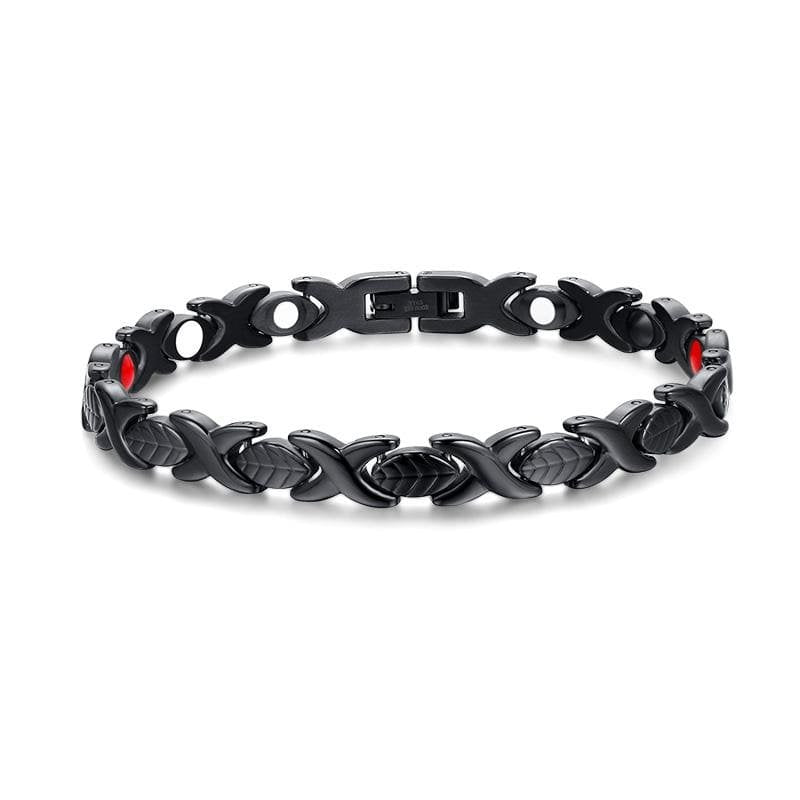 Women Magnetic Bracelet - Drakoi Marketplace