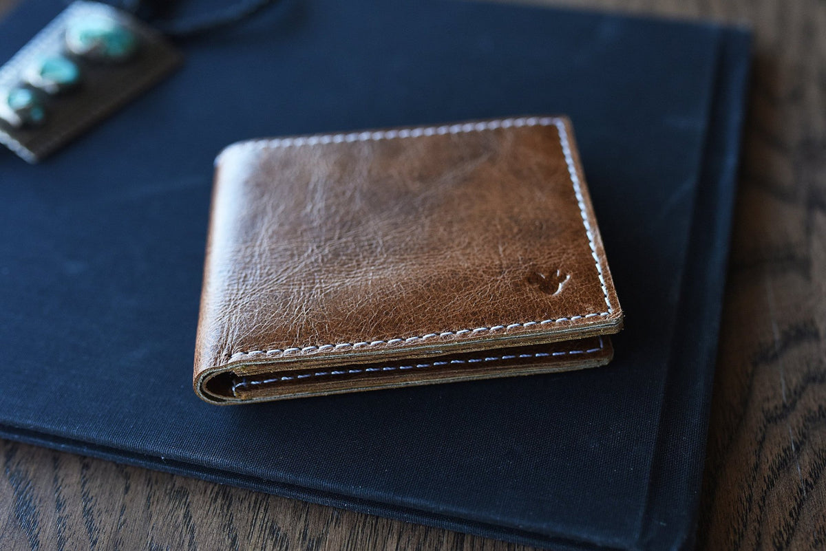 X Bifold - Drakoi Marketplace