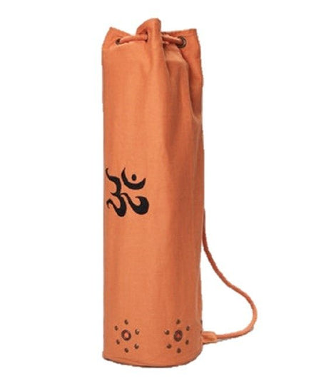 Yoga Bag - OMSutra OM Mahashakti Mat Bag - Drakoi Marketplace