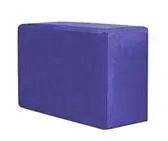 Yoga Foam Blocks - 4" - Drakoi Marketplace